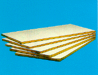 suspended ceiling