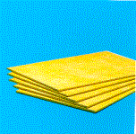 wall boards