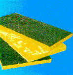 semi rigid boards