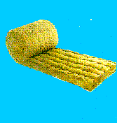 industrial blanket