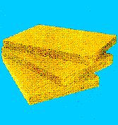 industrial boards