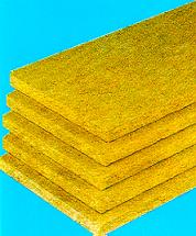 floor boards