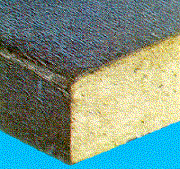 roof boards