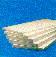expanded boards